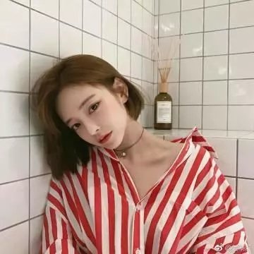美丽的大脚