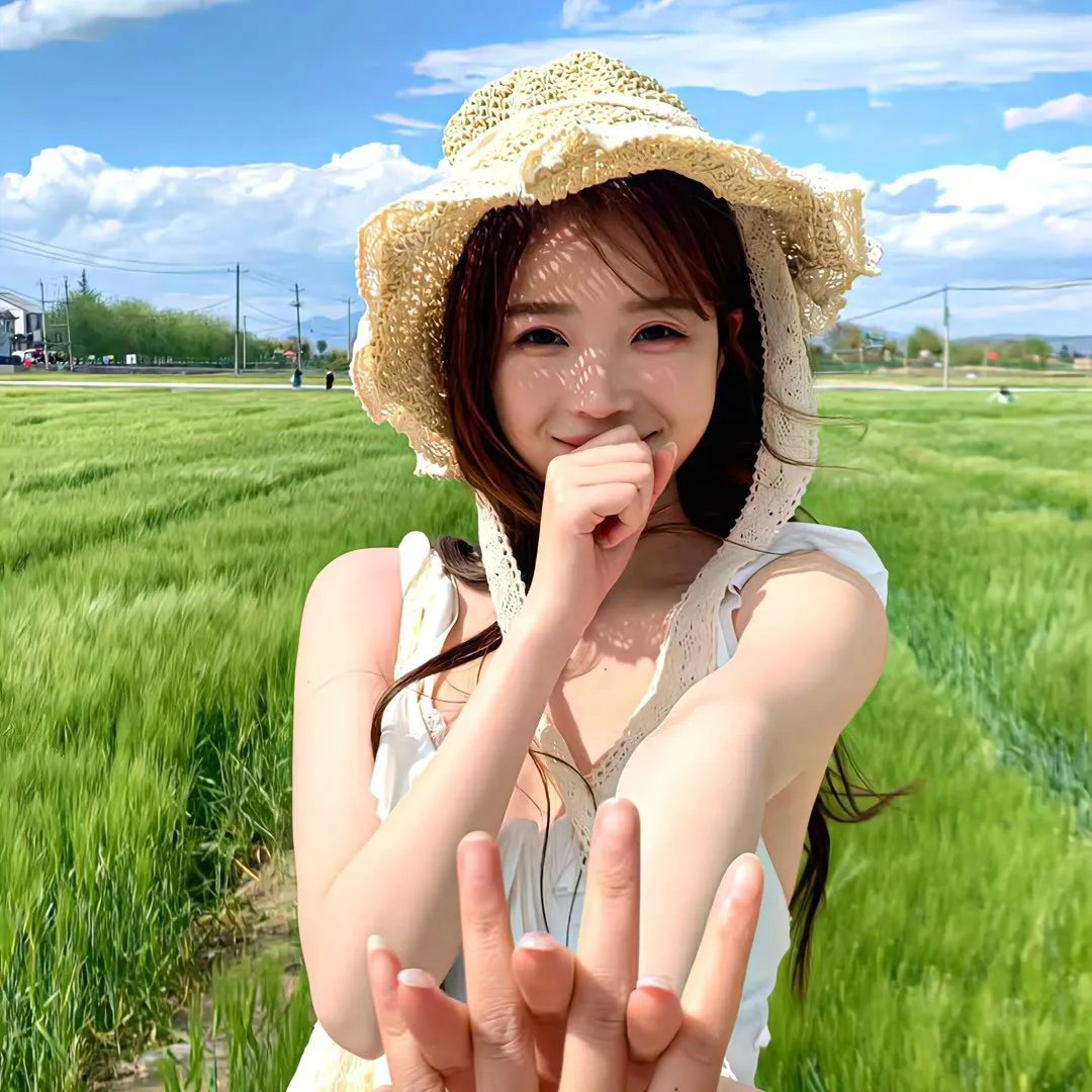 旧时光
