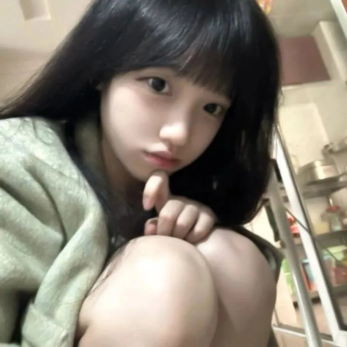 我们无法阻止