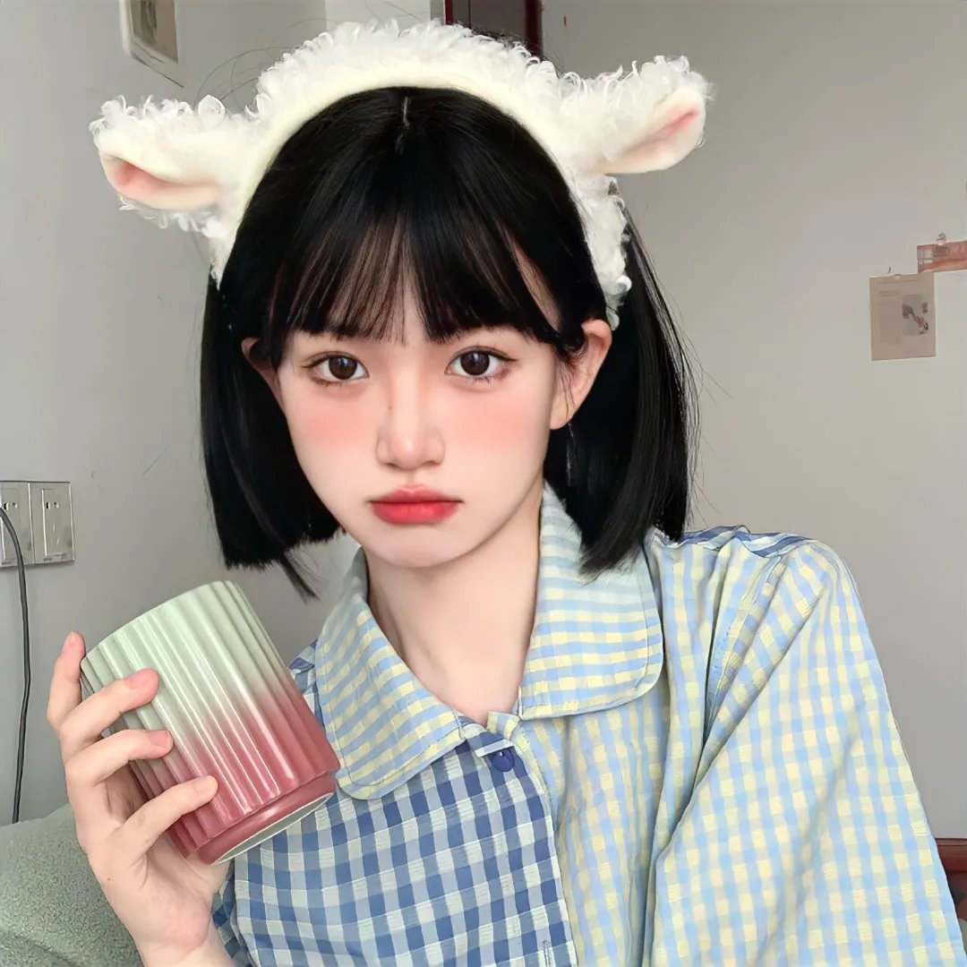 一签钟情