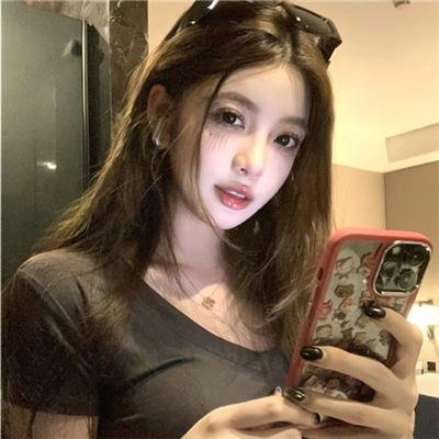 人间惊鸿客