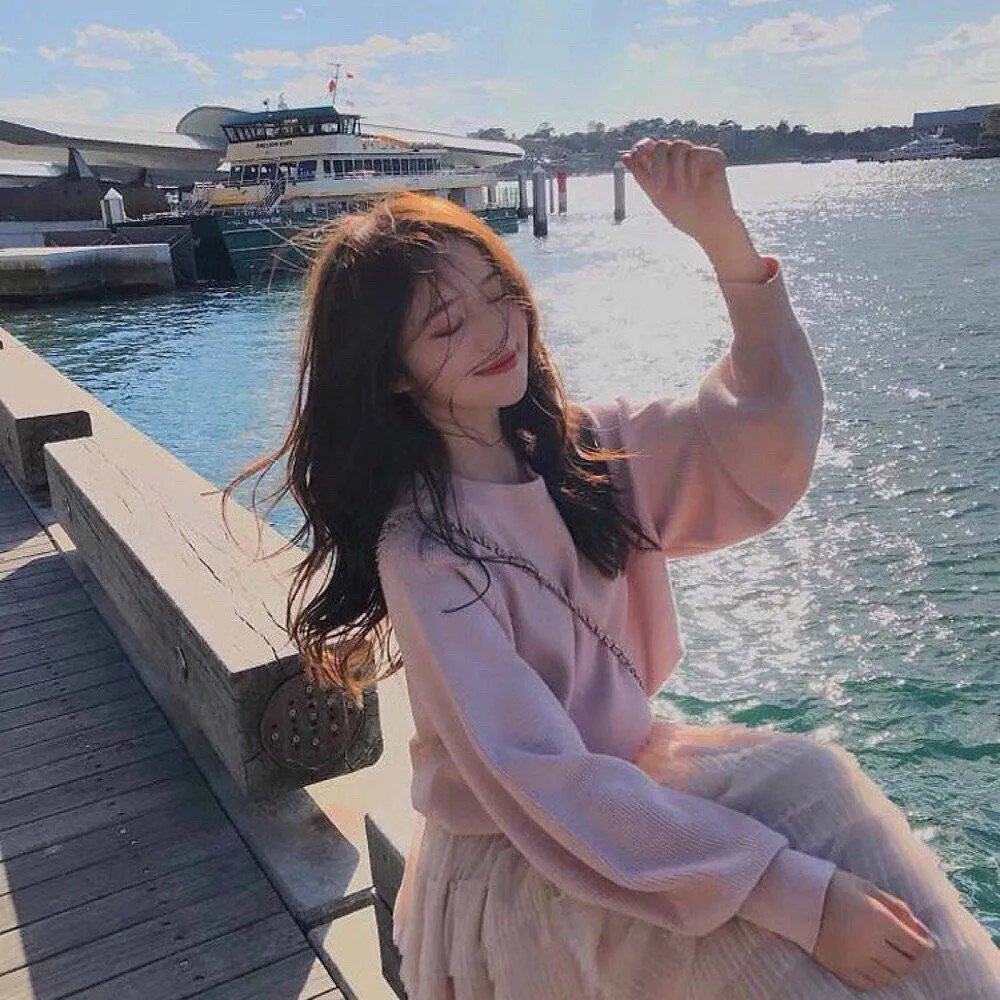 炸脖龙