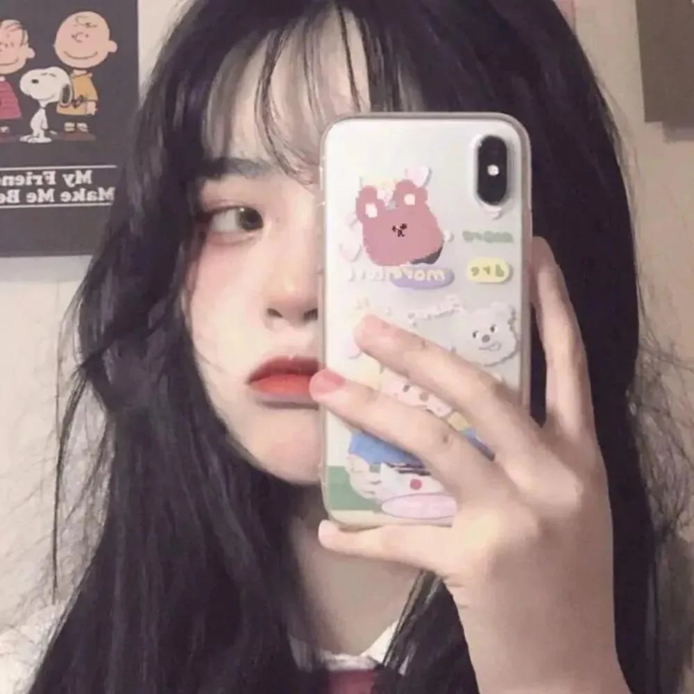 尤妮的婚途