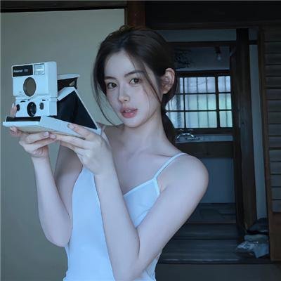 何帅的爱情