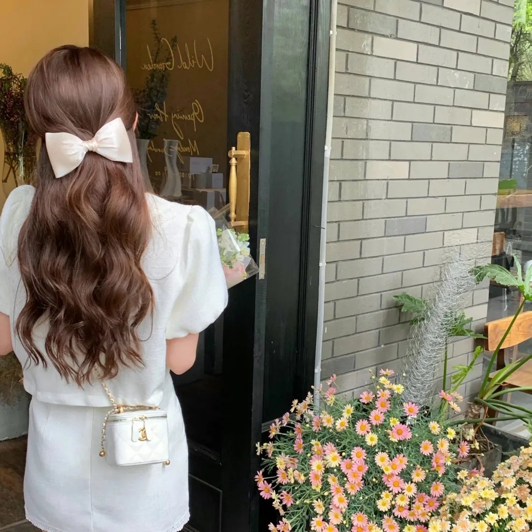 天鹅公主：皇室传说