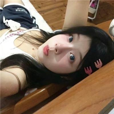 二八青春