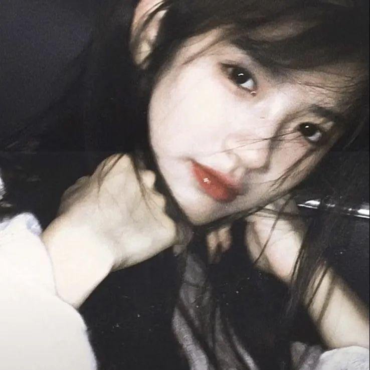 假死疑云