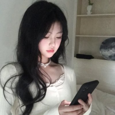 潜罪