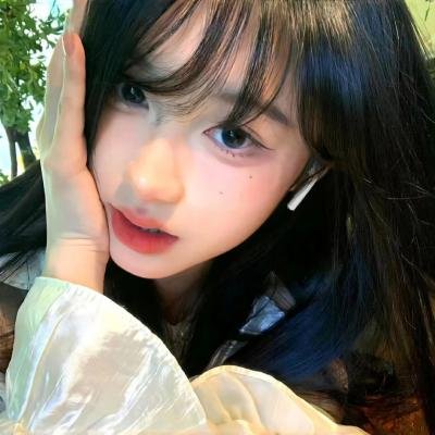 珍与艾玛