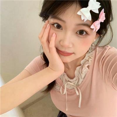 金粉帝后