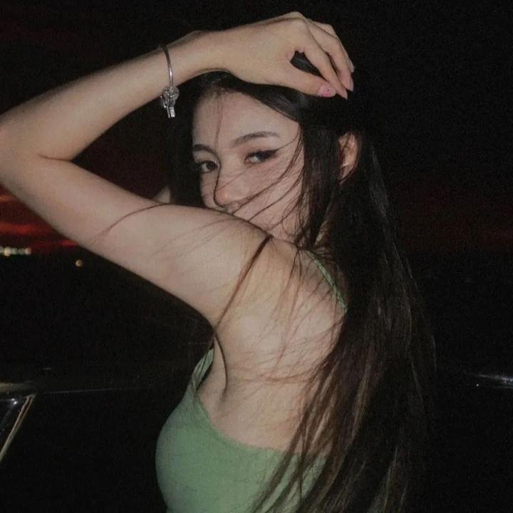 自卫的艺术