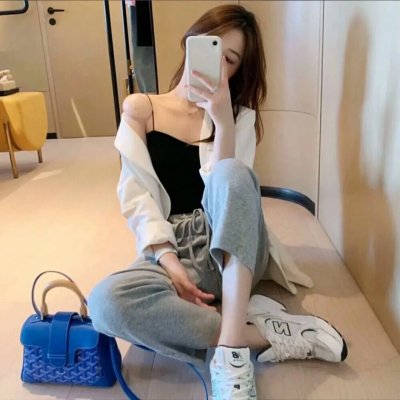 监守自盗