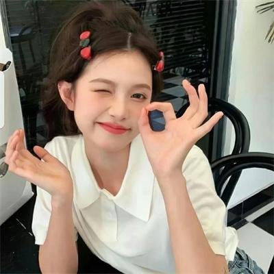 江湖儿女