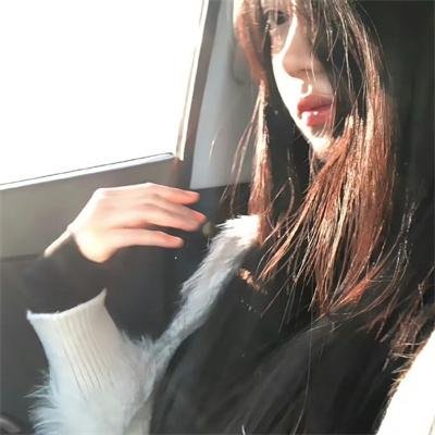 落第魔女