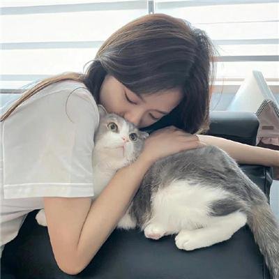 不规则的爱