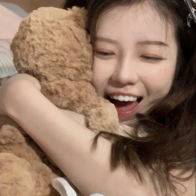 老瑞和哈迪之西部历险