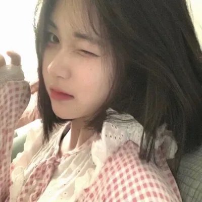 陪你到世界的尽头