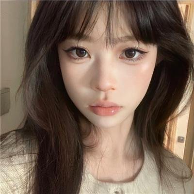 当比莉遇上花枝